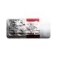 Amiur H Forte Tablet 10'S - Hypertension-Diu