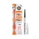 Benefit Cosmetics Precisely, My Brow Pencil Mini -2 - Warm golden blonde 1's - Eyebrow Pencils & Enhancers