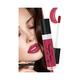 Pierre Cardin ParisLip Master Intense Velvet Color Lipgloss 517 Spotlight 7 ml - Lip Glosses