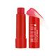 Swiss Beauty Colour Me Lip Balm-Apple Burst 4.5 gm - Lip Balms