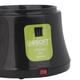 Biosoft Pro Eco Wax Heater Heaters - Shaving & Hair Removal