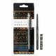 House Of Makeup Oh My Black Kajal 0.25 gm - Kajal & Kohls