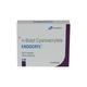 ENDOCRYL Injection 0.5ml - Bleeding Disorders-Hae
