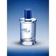 David Beckham Classic Blue Eau de Toilette 90 ml - Perfumes (Edt/Edp)