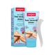 Sirona Talc Free Normal Skin Hair Removal Cream 50 gm - Intimate Care