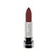 Daily Life Forever52 Hi-Tech Matte Lipstick Htm030  4 gm - Lipsticks