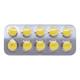 Drotikind 80mg Tablet 10'S - Muscle Spasm-Ant