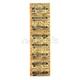 Cefoxim 250mg Tablet 10'S - Bacterial Infections-Cep