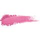 Manish Malhotra Metallic Chalks - Rose Radiance 7 Ml - Eyeshadow, Bases & Primers