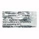 LUPICLOR 6.25mg Tablet 15's - Hypertension-Diu