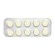 Olimelt 20mg Tablet 10'S - Schizophrenia-Aps
