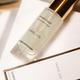 Samer Khouzami Instant Light Makeup Base Spray - Travel Size 10 ml - Primer