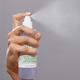Mario Badescu Facial Spray With Aloe, Chamomile & Lavender 118 ml - Face Mists