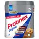 Protinex Powder - Original Flavour (Jar) 400 gm - Protein Drink