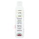 HAIRTOP 5% Topical Solution 60ml - Hair Loss-Oth