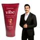 Bold Care Vibe Intimate Lube & Massage Gel - Strawberry 50 ml - Flavoured Lubes