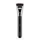 Miss Claire M2 - Contour Brush (Chrome) 1's - Face Brush