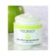 Juice Beauty GREEN APPLE Age Defy Moisturizer 60 ml - Skin-Treatment
