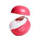 Clayco. Rice & Ceramide Barrier Repair Moisturizer 50ml - Face Moisturizers