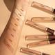 Charmacy Milano Concealer - 6 7 ml - Concealer