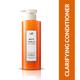 Lador ACV Vinegar Treatment (Conditioner) 430 ml - Conditioners