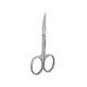 Vega Cuticle Scissor (CS - 01) 17 gm - Manicure & Pedicure Kits