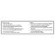 Glimmer Face Sheet Mask Hyaluronic Acid 1's - Sheet Masks