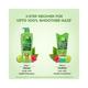 Dabur Vatika Health Hair Kit Vatika Health Shampoo -340ml with Vatika Health Conditioner - 180ml 2's - Shampoos