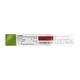 BETAONE CG Ointment 10gm - Skin Infections-Toc