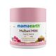Mamaearth Multani Mitti Face Pack with Multani Mitti and Bulgarian Rose for Oil Control and Acne - Suits All Skin Types, 100gm - Face Packs