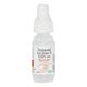Ocuflur Eye Drops 5ml - Eye conditions-Oth
