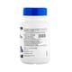 Healthvit Vitamin B12 Methylcobalmin-Tablets 60's - Multi-Vitamins