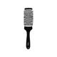 Vega Hot Curl Brush (H2 - Prm) - Hair Brushes