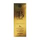 B HAIR Lotion 50ml - Hair Loss-Oth