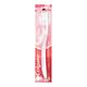 Colgate Sensitive Ultra Soft Toothbrush 1's - Toothbrushes