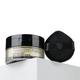 PAC Translucent Powder Controls Shine Prevents Flashbacks Lightweight - 06 10 g - Loose Powder
