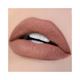 Girlactik Beauty Rock My Own (Blossom/Stripped/Sweet) 12 ml - Liquid Lipsticks