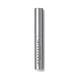 Anastasia Beverly Hills Mini Clear Brow Gel 2.5 ml - Eyebrow Pencils & Enhancers