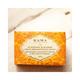 Kama Ayurveda Turmeric & Myrrh Skin Brightening Soap 125 gm - Soaps