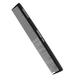 Babila Professional Hair Cutting Comb CC-V03 1's - Hair Combs