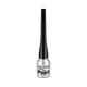 Miss Claire Pearl Eyeliner - 12 - Silver 5 Gm - Eyeliners