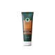 Organic Harvest Skin Lightening Face Wash - Organic Saffron & Sandalwood 50 gm - Face Wash & Cleansers