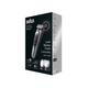 Braun Professional Beard Trimmer 9, BT9420 for Men From Gillette, 180-Min Runtime and Cordless 600 gm - Grooming Kits