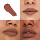 LoveChild Masaba For the Kid in You 03 Sweet Supreme Luxe Matte Lipstick 4 gm - Lipsticks