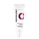 Novology Pigmentation Reduction Moisturiser for Dark Spots, Acne Marks and Uneven Skin Tone 50 gm - Face Sunscreen