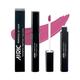 Auric Mattifying Lip Liquid Rosemary Blush 3309 4 ml - Liquid Lipsticks