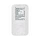 Triroid 40mg Injection 1ml - Hormonal Therapy-Cor