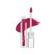 Swiss Beauty Stay On Matte Liquid Lipstick-Smokey Maroon 2 gm - Liquid Lipsticks
