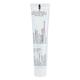 Thiox Gel 30gm - Pain relief-Nsa