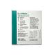 Glyprox Sterile Collagen Sheet in Dry Form (Pack of 10 x 10 cm 5's) - Cotton Wool & Swabs
